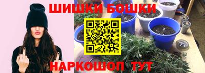 мяу мяу мука Кунгур
