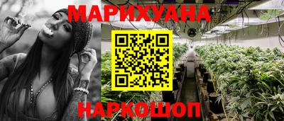 мяу мяу мука Кунгур
