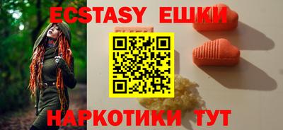 крисы Кулебаки